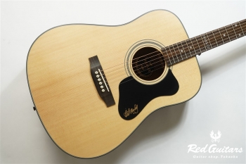 A-20 Bob Marley